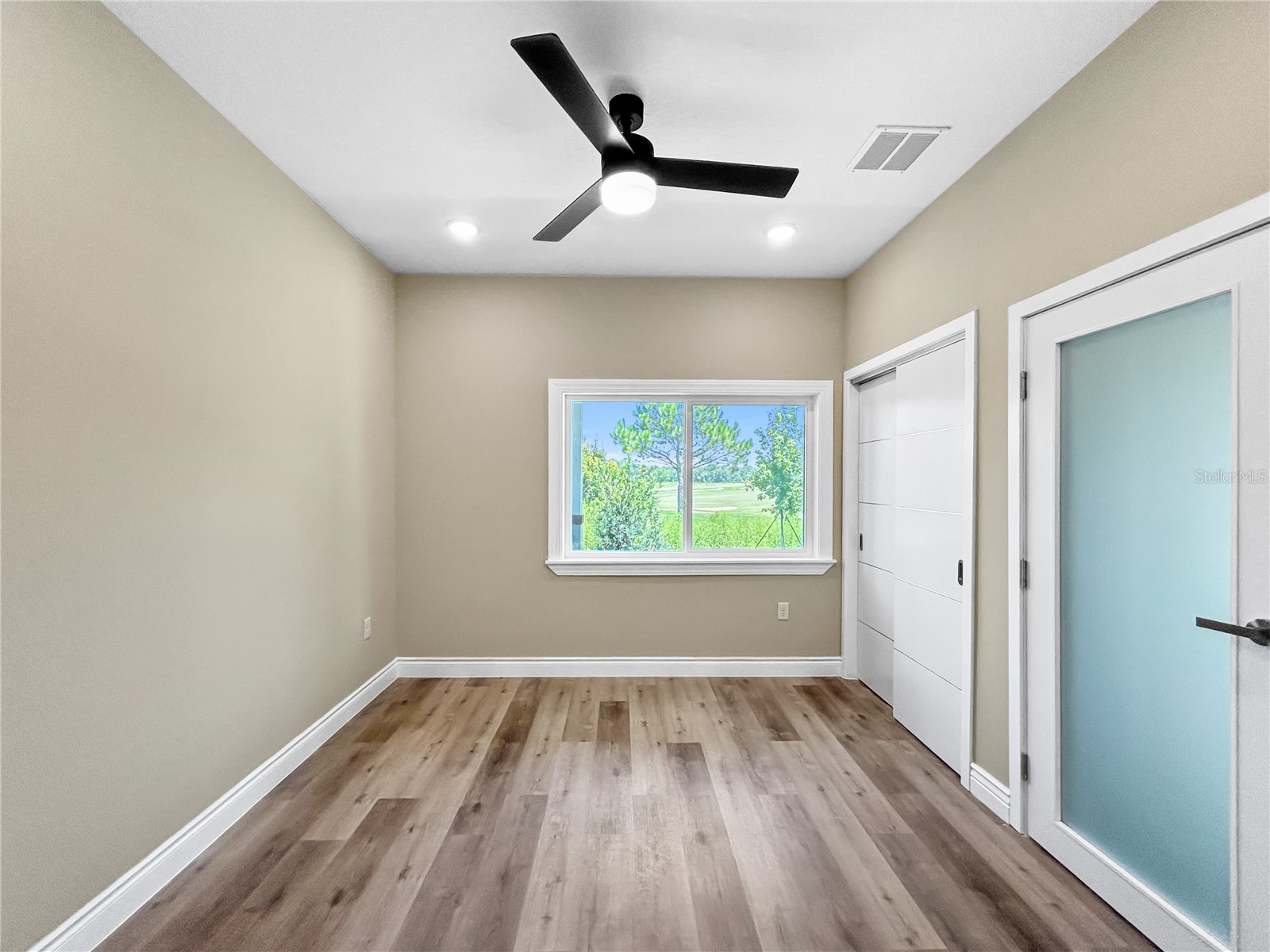1839 Brentwood Court Davenport FL 33837 TB8528055 image12