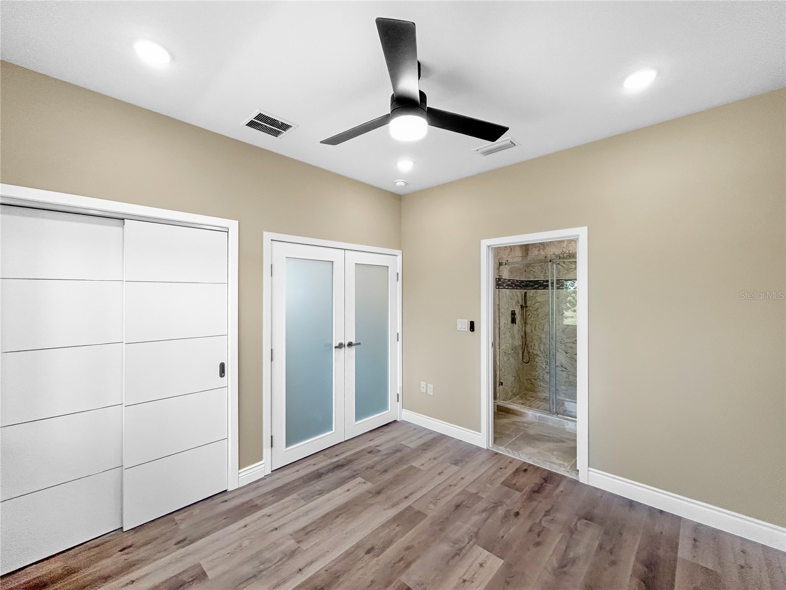 1839 Brentwood Court Davenport FL 33837 TB8528055 image13