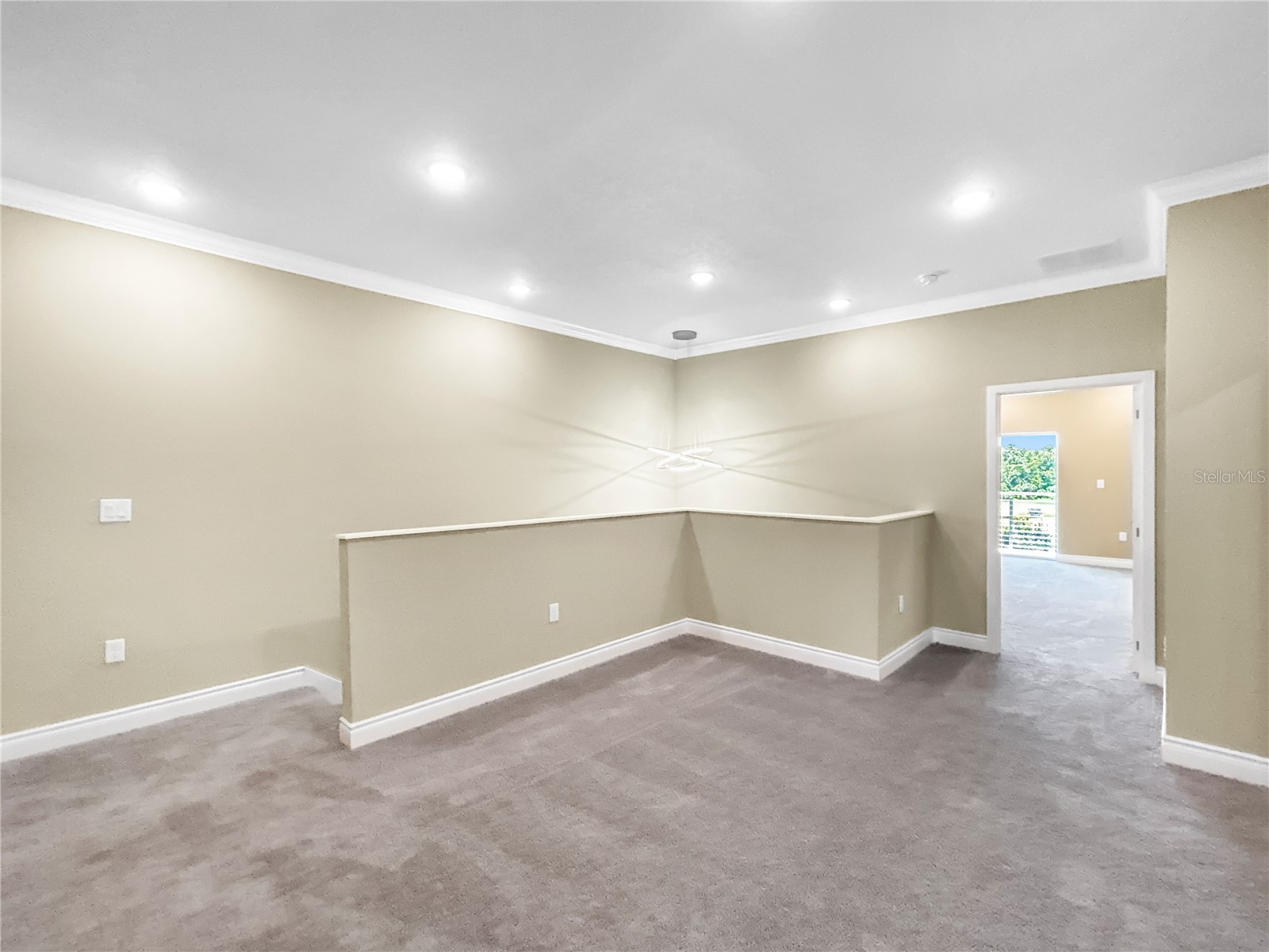 1839 Brentwood Court Davenport FL 33837 TB8528055 image15