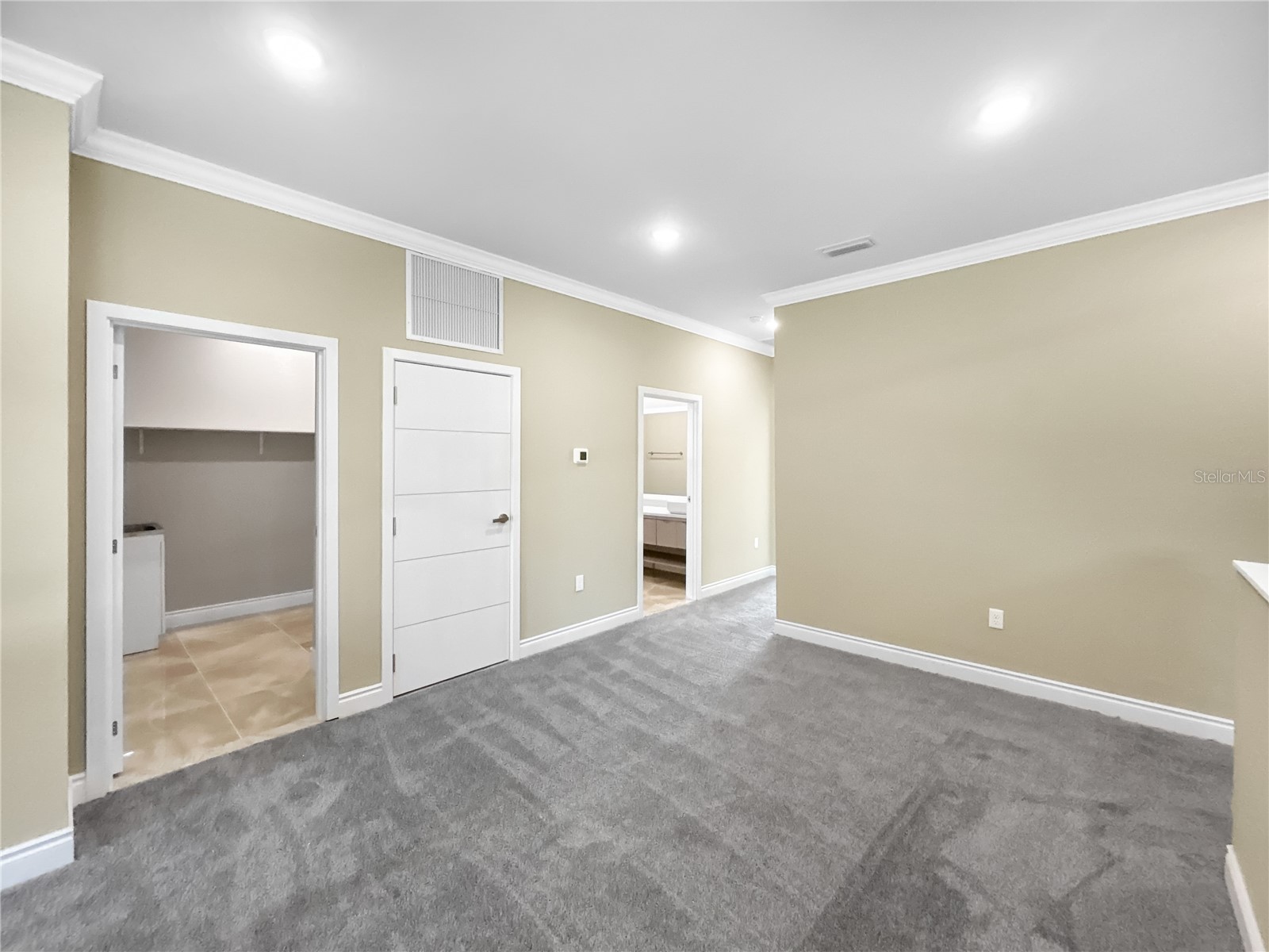 1839 Brentwood Court Davenport FL 33837 TB8528055 image16
