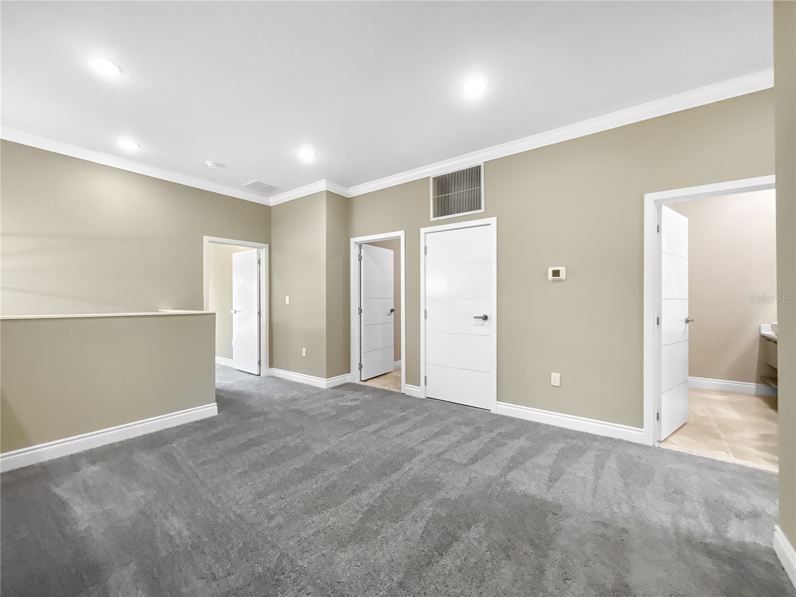 1839 Brentwood Court Davenport FL 33837 TB8528055 image17