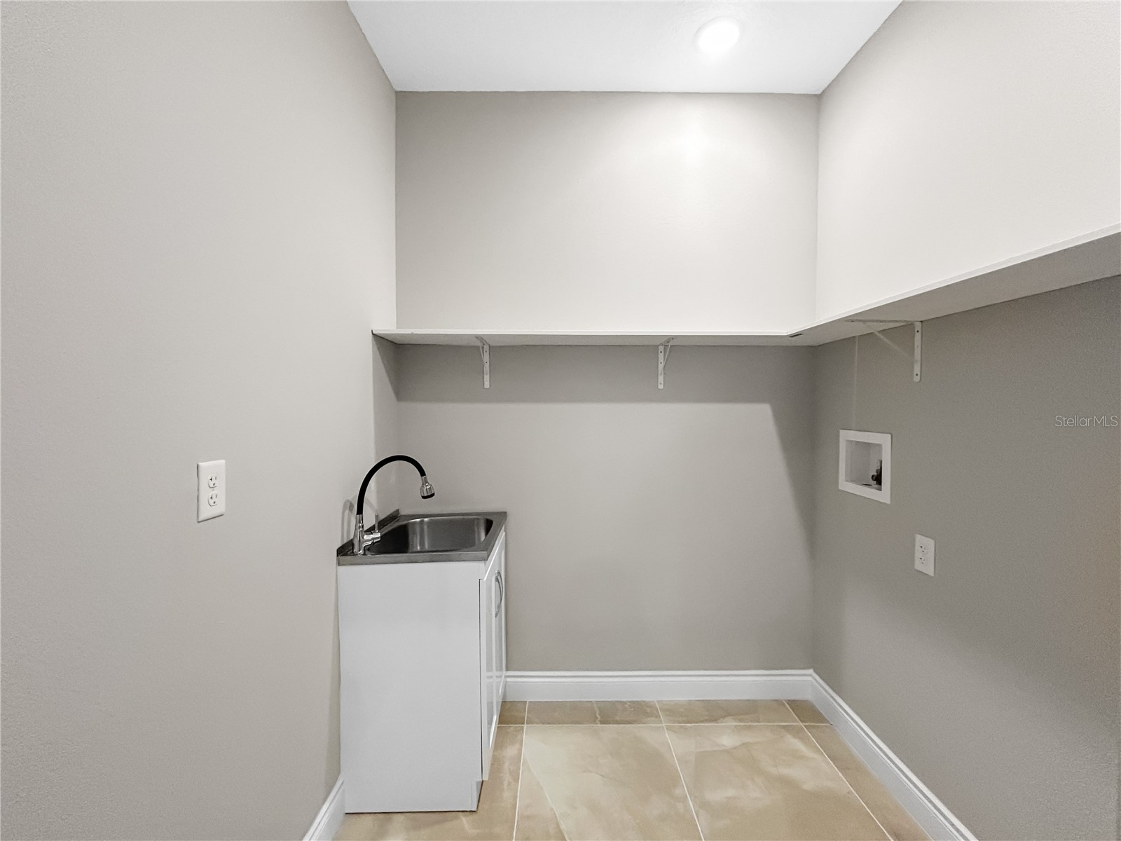 1839 Brentwood Court Davenport FL 33837 TB8528055 image20