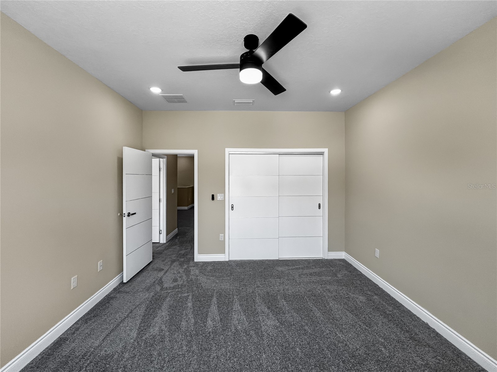 1839 Brentwood Court Davenport FL 33837 TB8528055 image21