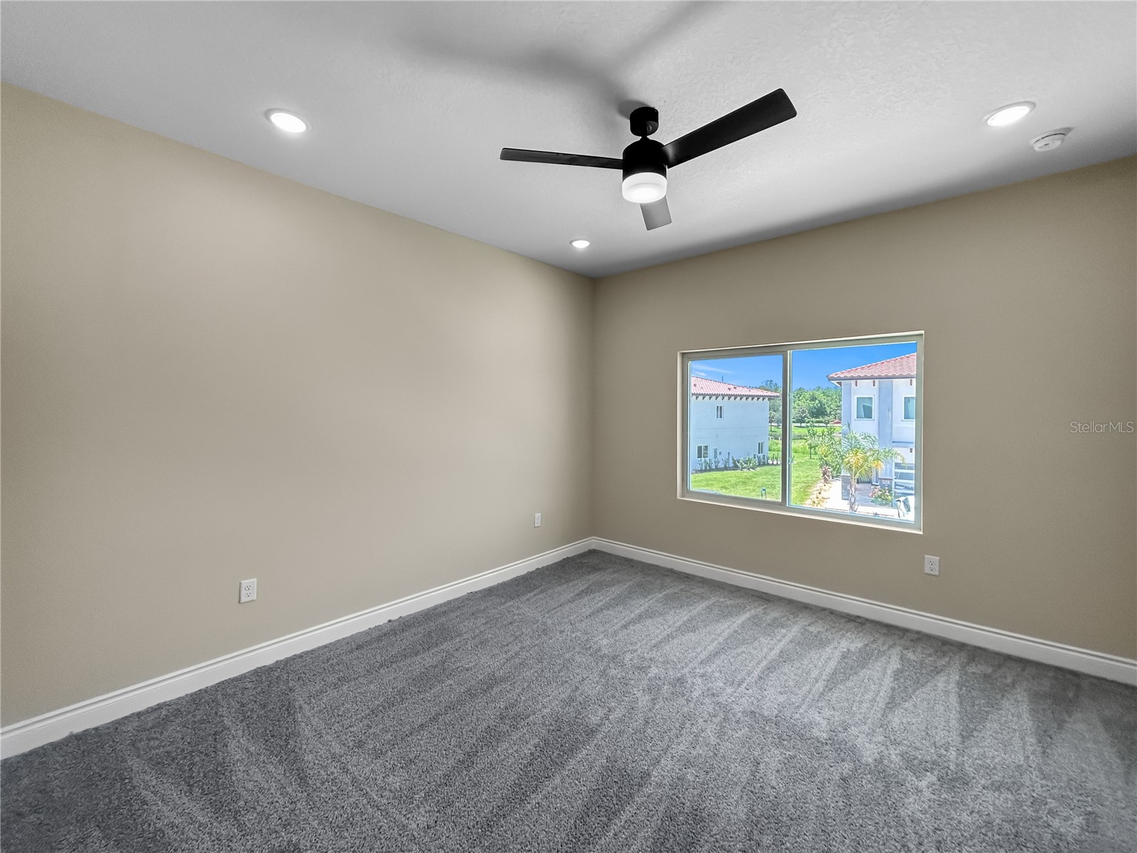 1839 Brentwood Court Davenport FL 33837 TB8528055 image22