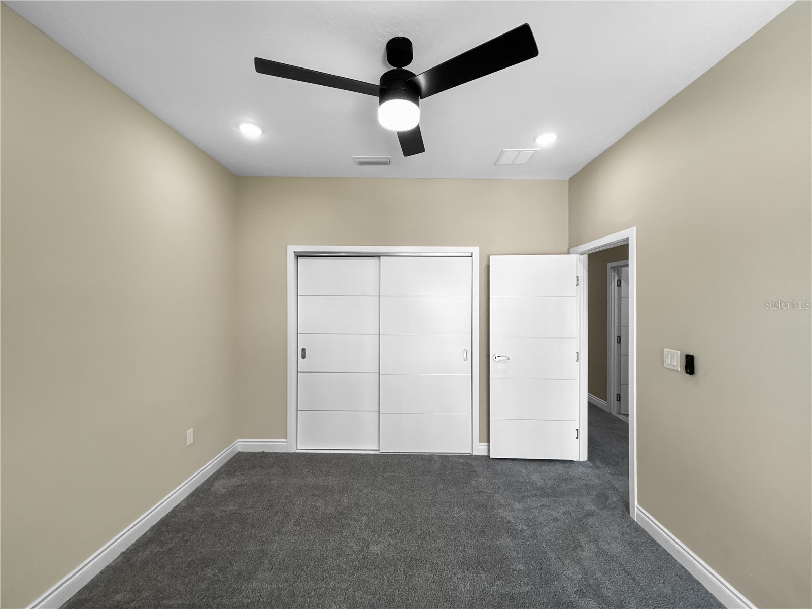 1839 Brentwood Court Davenport FL 33837 TB8528055 image23