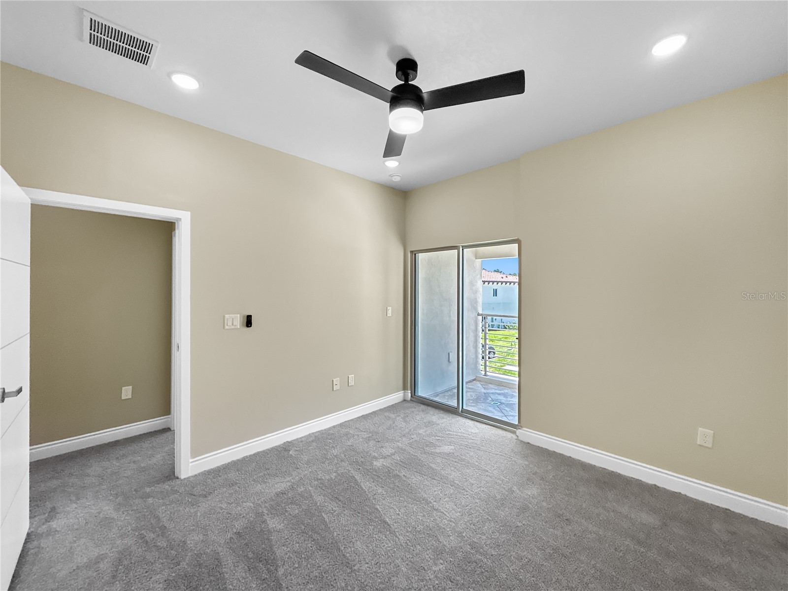 1839 Brentwood Court Davenport FL 33837 TB8528055 image24