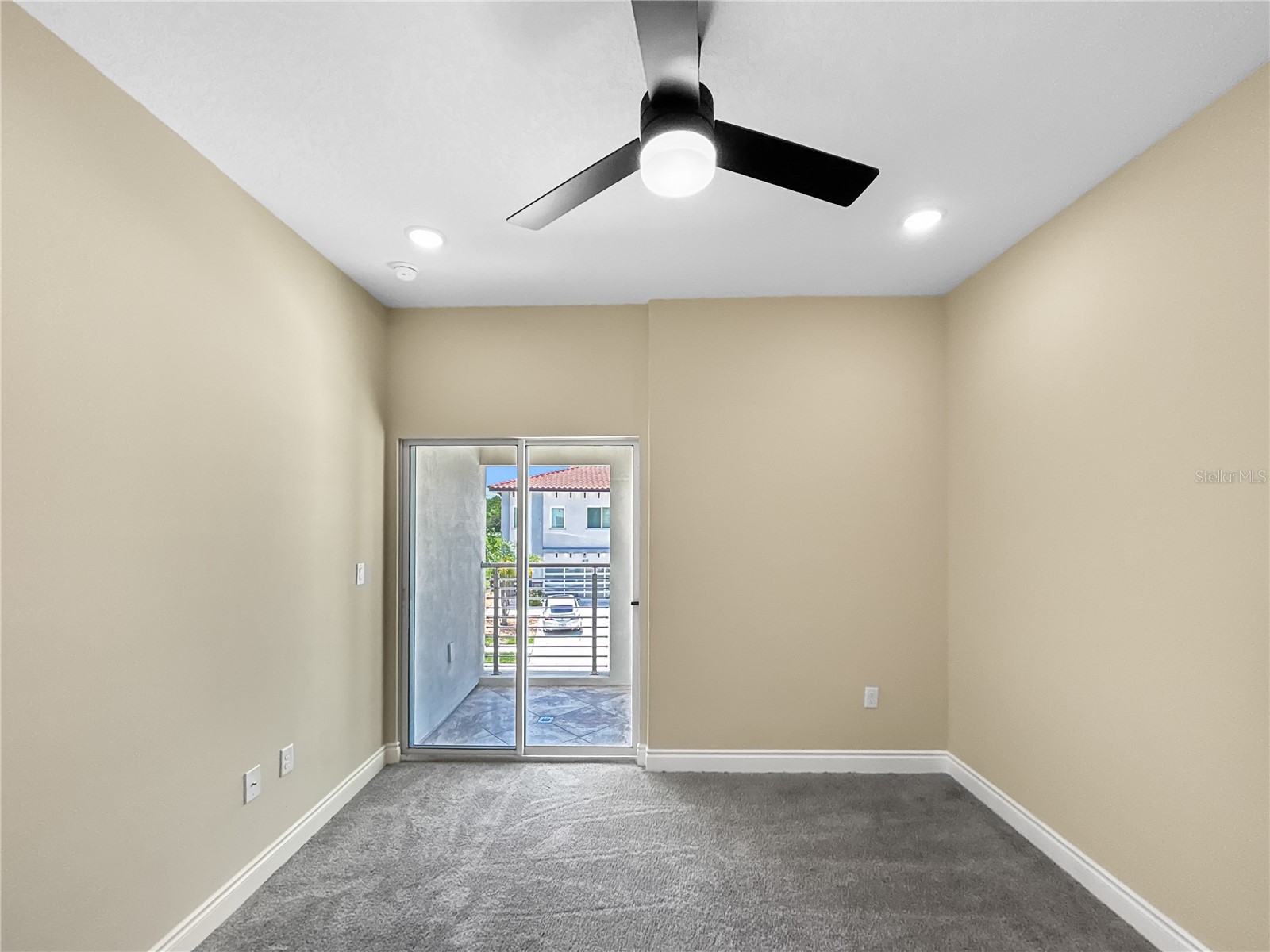 1839 Brentwood Court Davenport FL 33837 TB8528055 image25