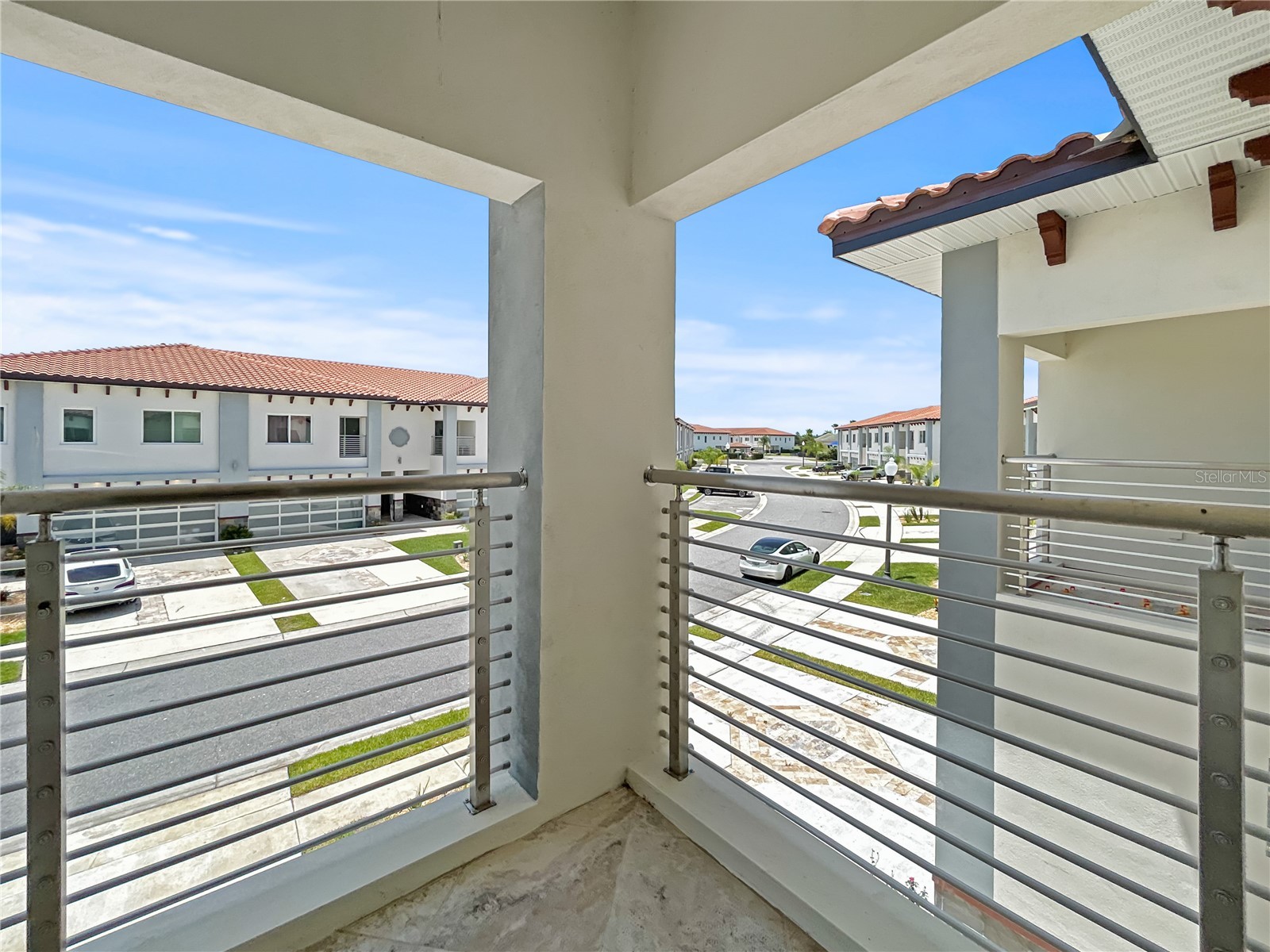 1839 Brentwood Court Davenport FL 33837 TB8528055 image26
