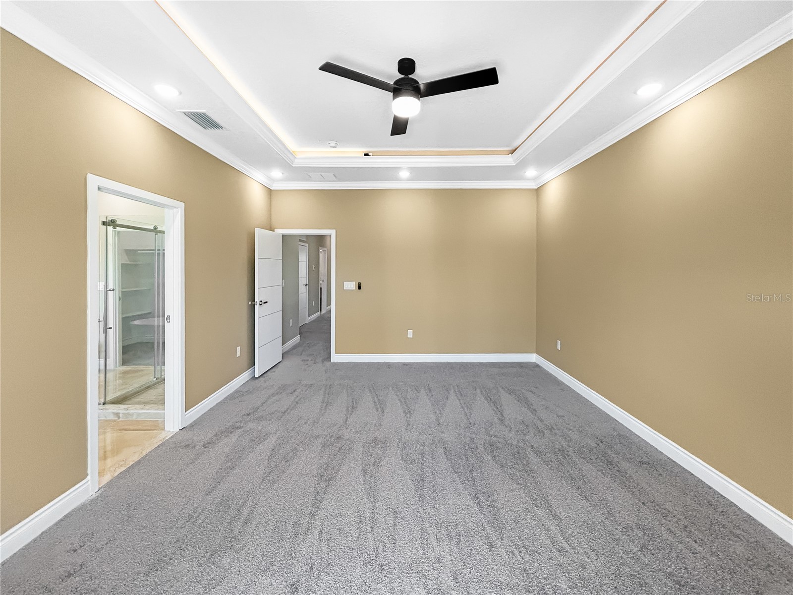 1839 Brentwood Court Davenport FL 33837 TB8528055 image27