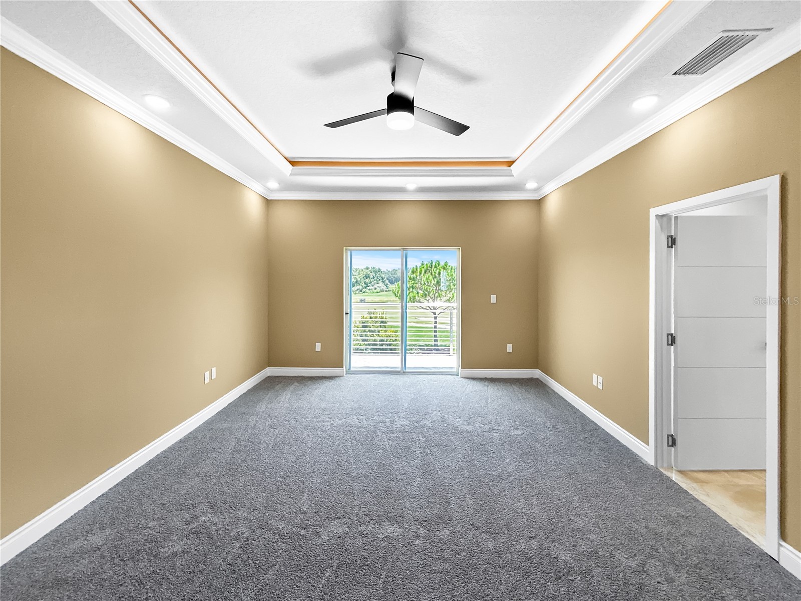 1839 Brentwood Court Davenport FL 33837 TB8528055 image28