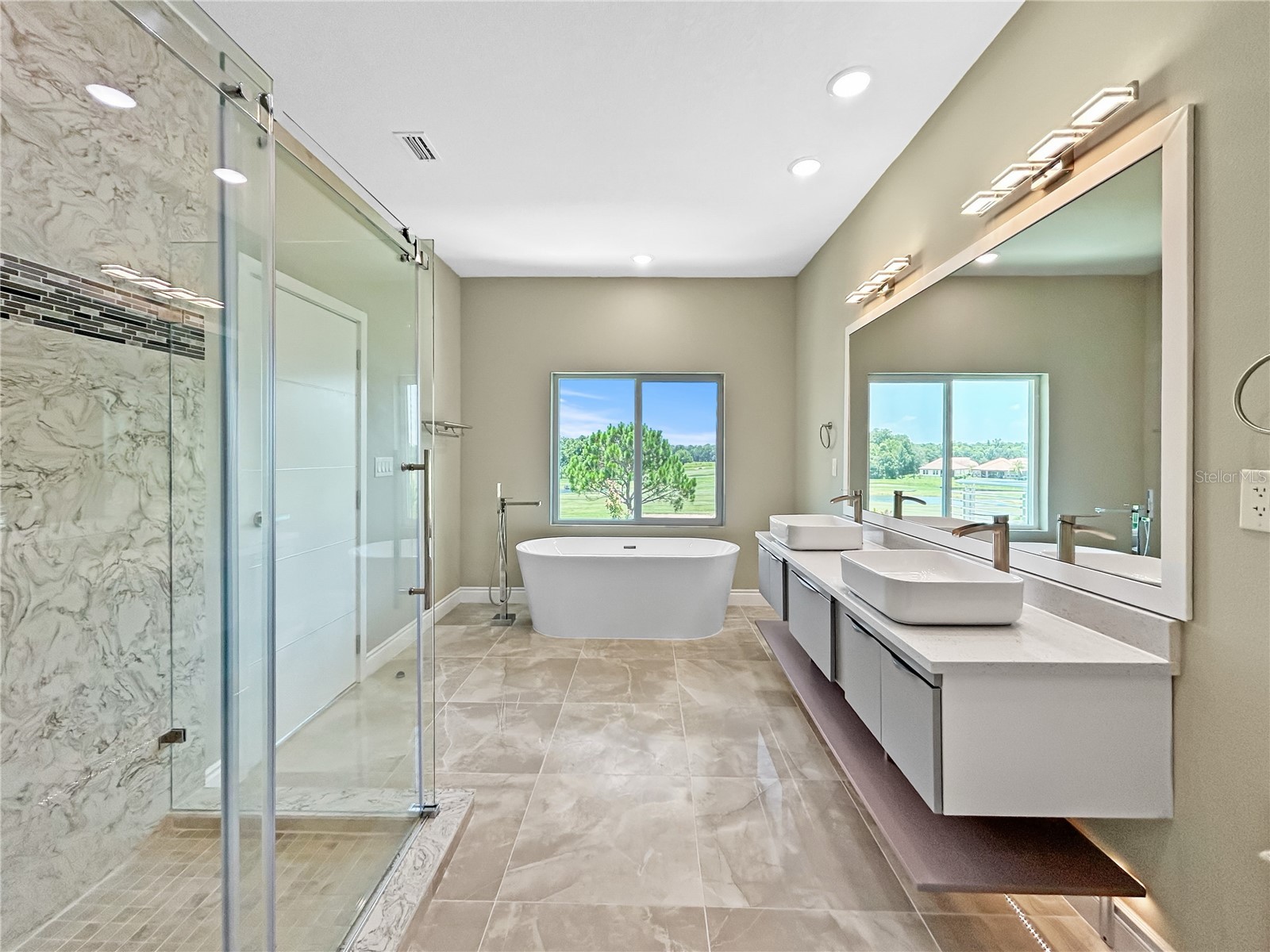 1839 Brentwood Court Davenport FL 33837 TB8528055 image29