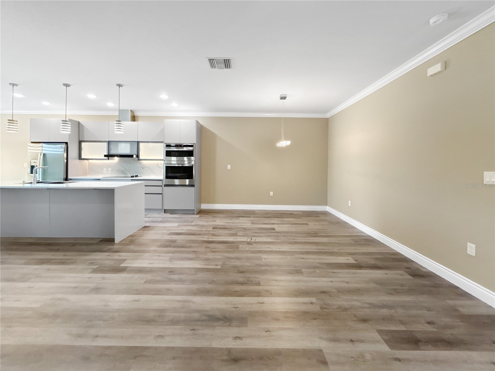 1839 Brentwood Court Davenport FL 33837 TB8528055 image3