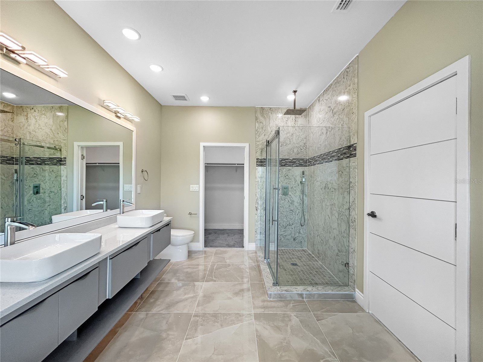 1839 Brentwood Court Davenport FL 33837 TB8528055 image30