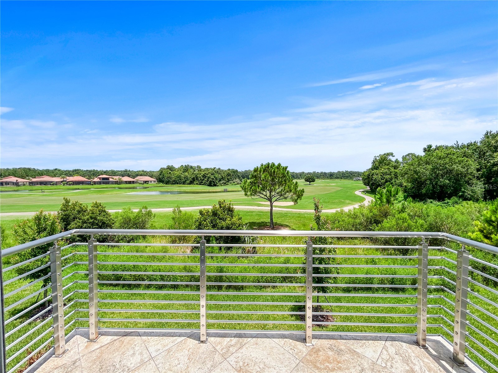 1839 Brentwood Court Davenport FL 33837 TB8528055 image31