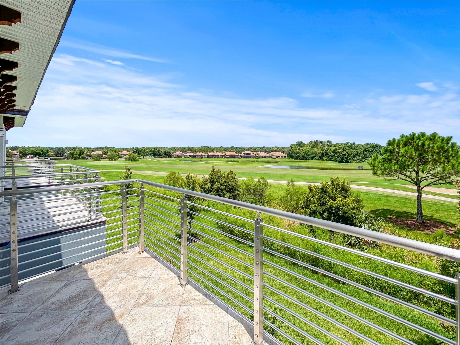 1839 Brentwood Court Davenport FL 33837 TB8528055 image32