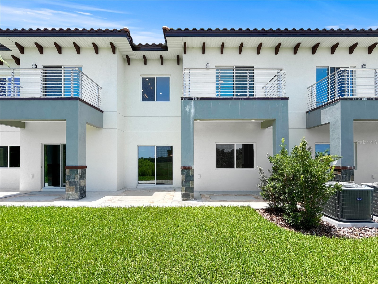 1839 Brentwood Court Davenport FL 33837 TB8528055 image33