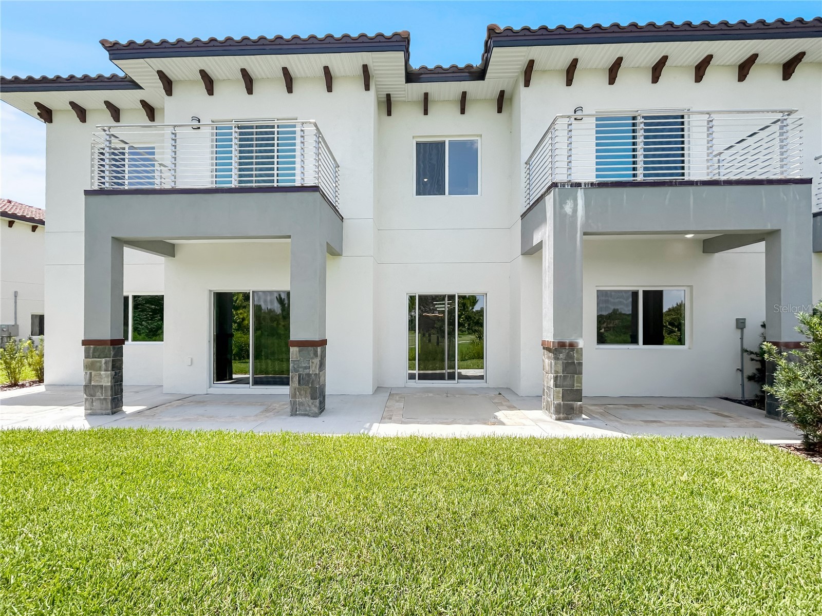 1839 Brentwood Court Davenport FL 33837 TB8528055 image34