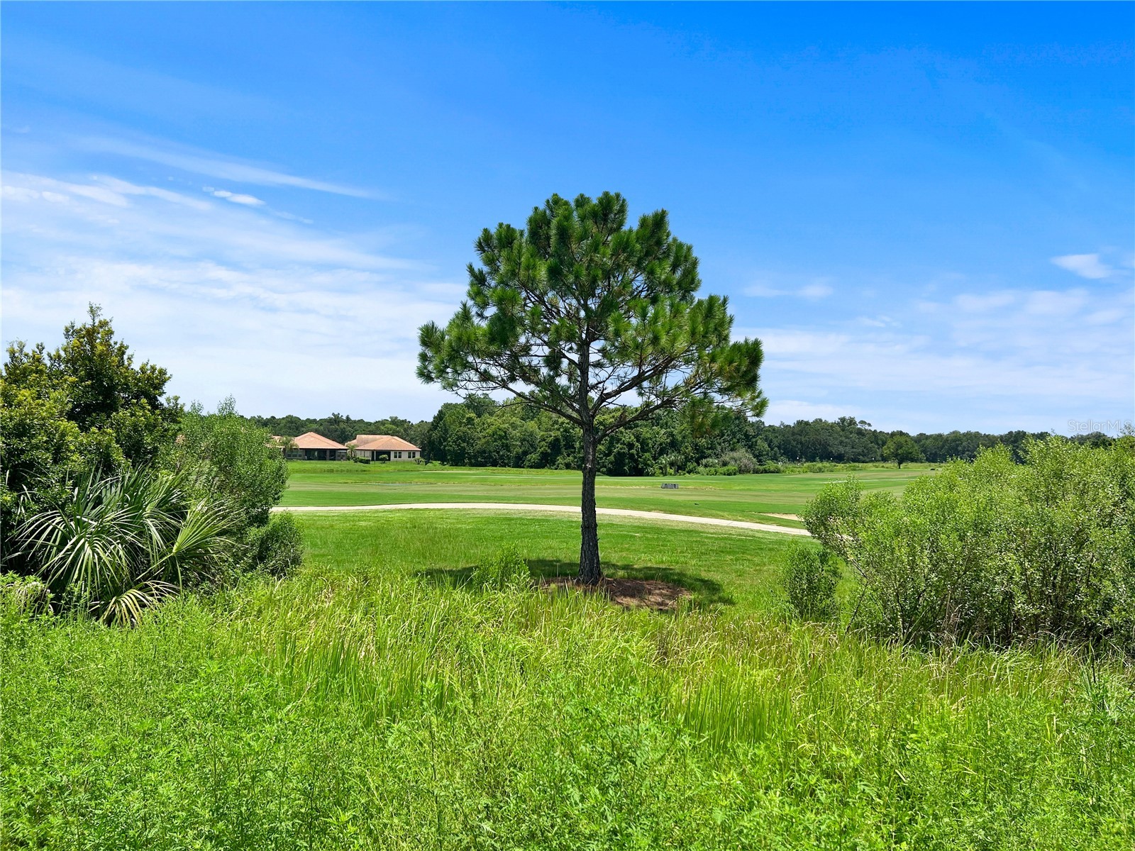 1839 Brentwood Court Davenport FL 33837 TB8528055 image35