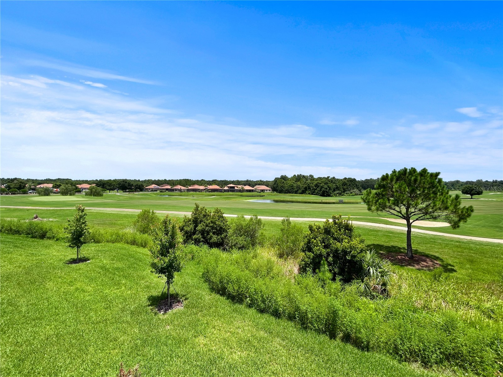 1839 Brentwood Court Davenport FL 33837 TB8528055 image36