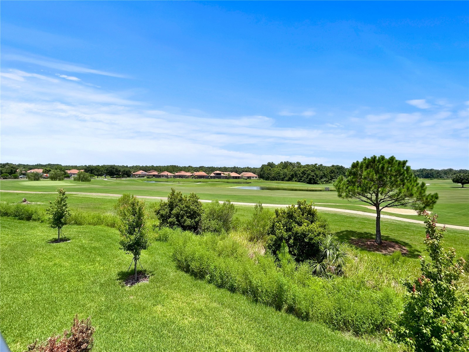 1839 Brentwood Court Davenport FL 33837 TB8528055 image39