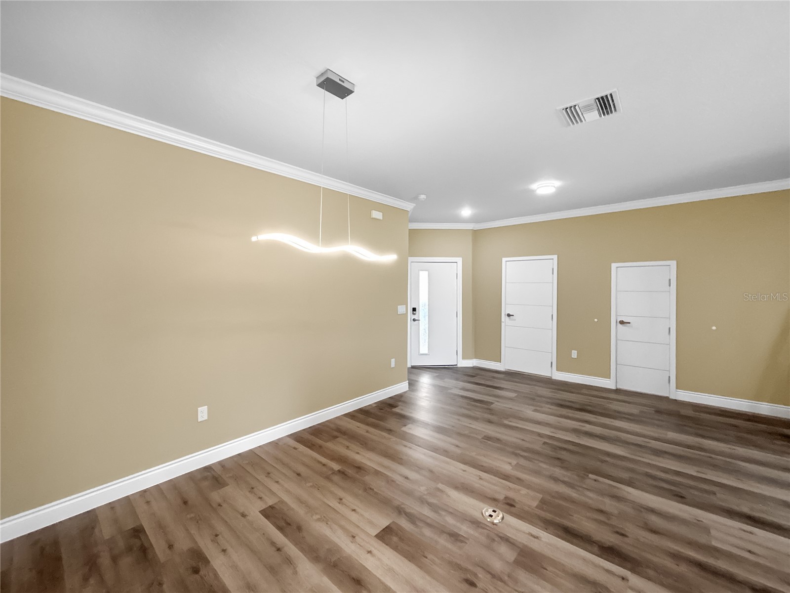 1839 Brentwood Court Davenport FL 33837 TB8528055 image4