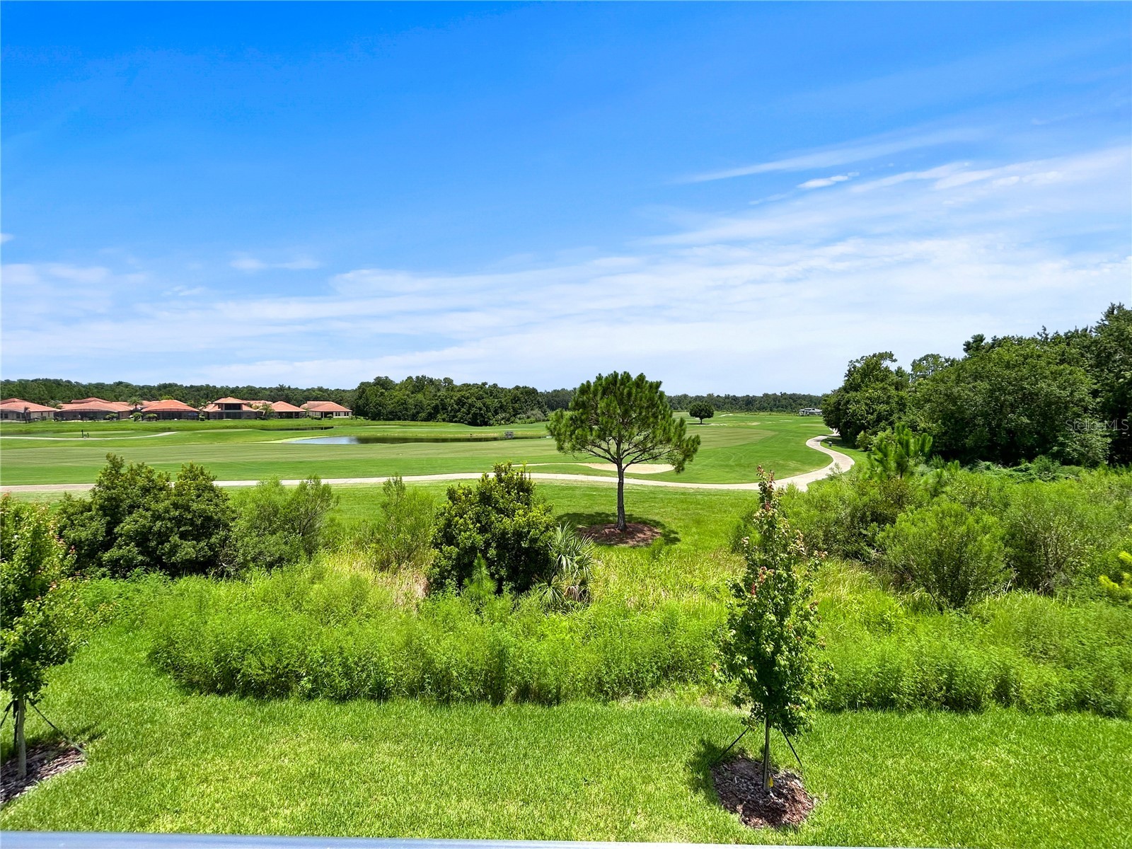 1839 Brentwood Court Davenport FL 33837 TB8528055 image40