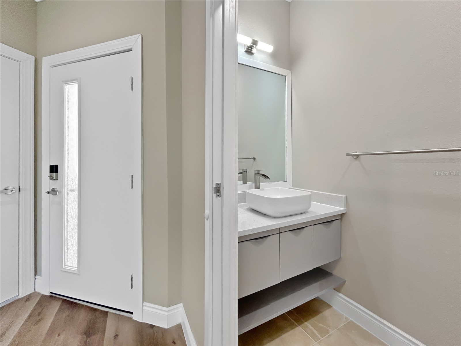 1839 Brentwood Court Davenport FL 33837 TB8528055 image5