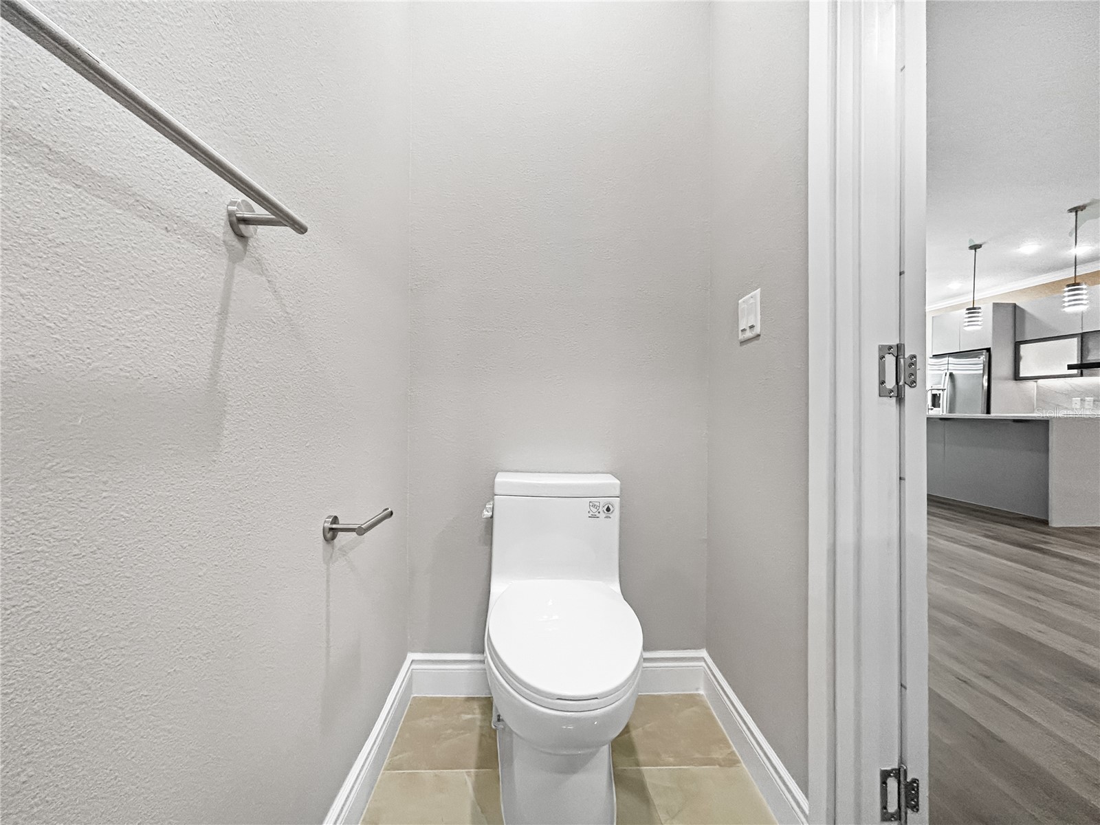 1839 Brentwood Court Davenport FL 33837 TB8528055 image6