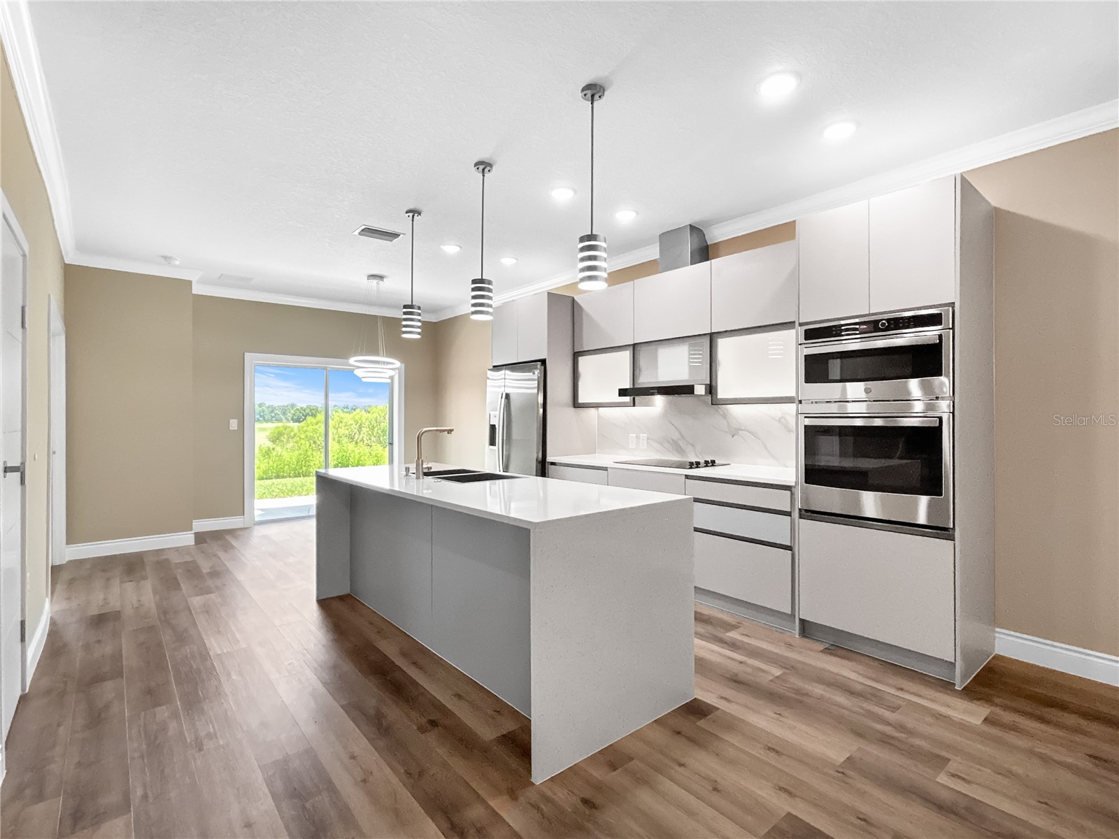 1839 Brentwood Court Davenport FL 33837 TB8528055 image9
