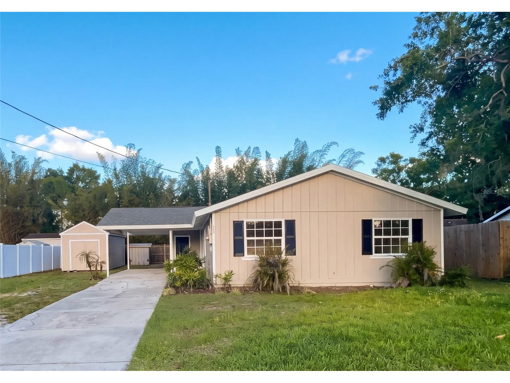 1839 Burton Drive Saint Cloud FL 34771 O6402534 image1