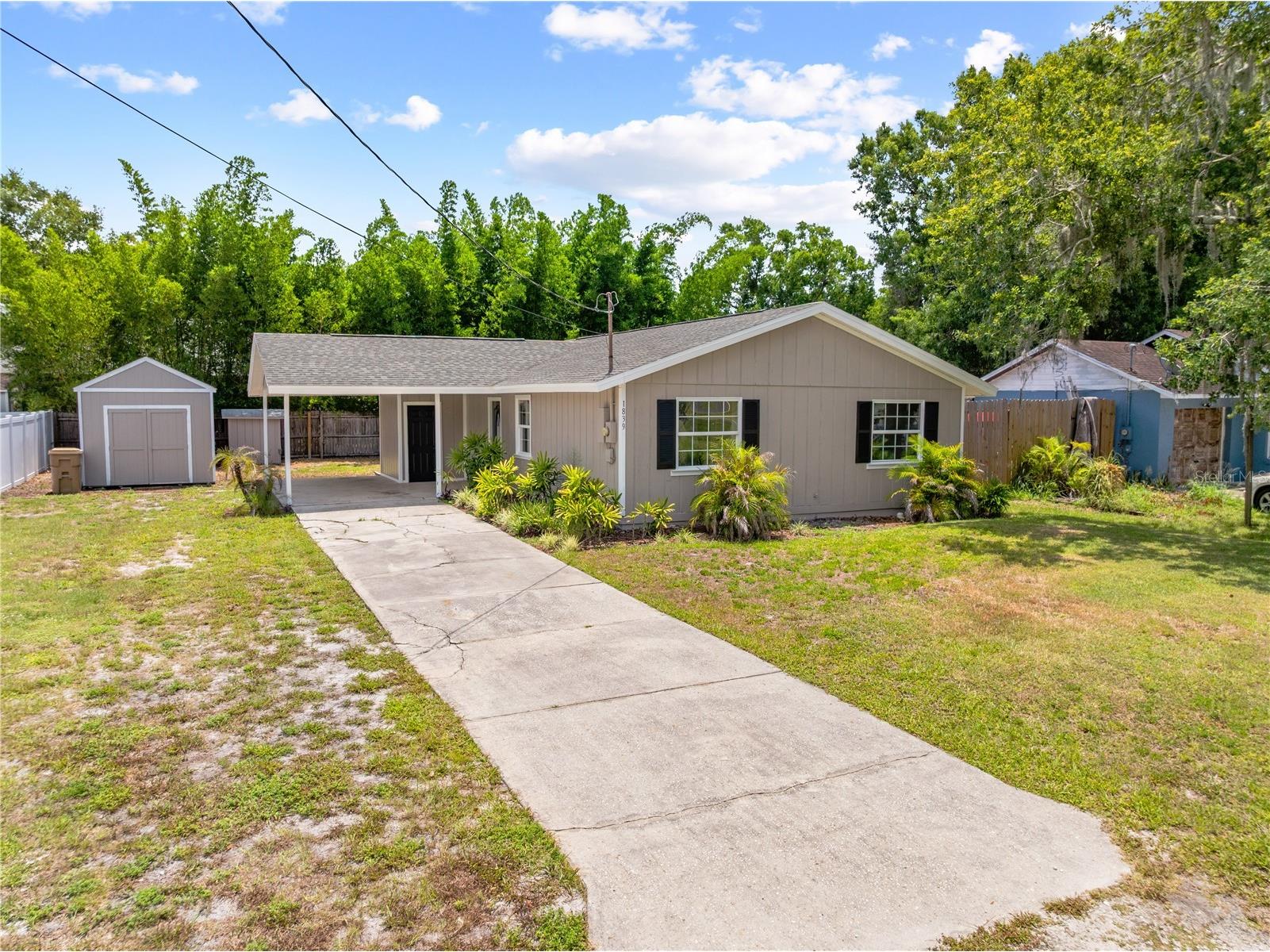 1839 Burton Drive Saint Cloud FL 34771 S5151792 image1