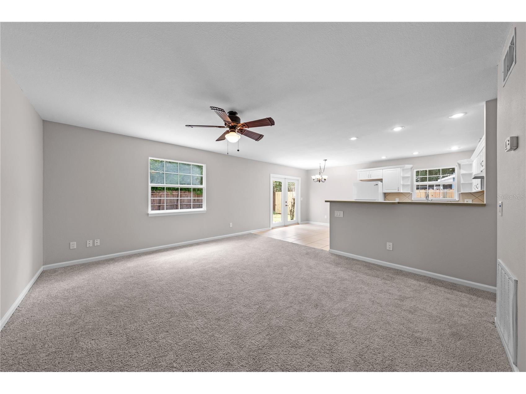 1839 Burton Drive Saint Cloud FL 34771 S5151792 image10