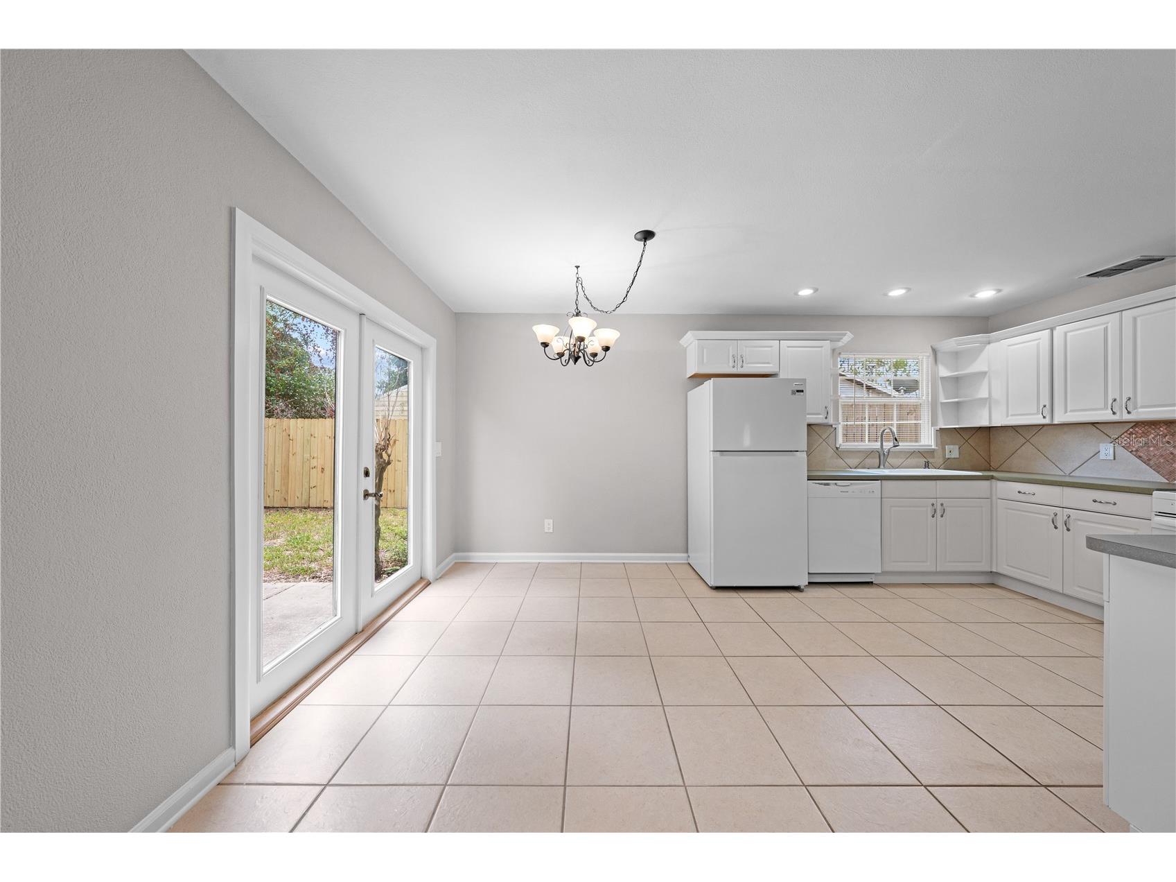 1839 Burton Drive Saint Cloud FL 34771 S5151792 image11