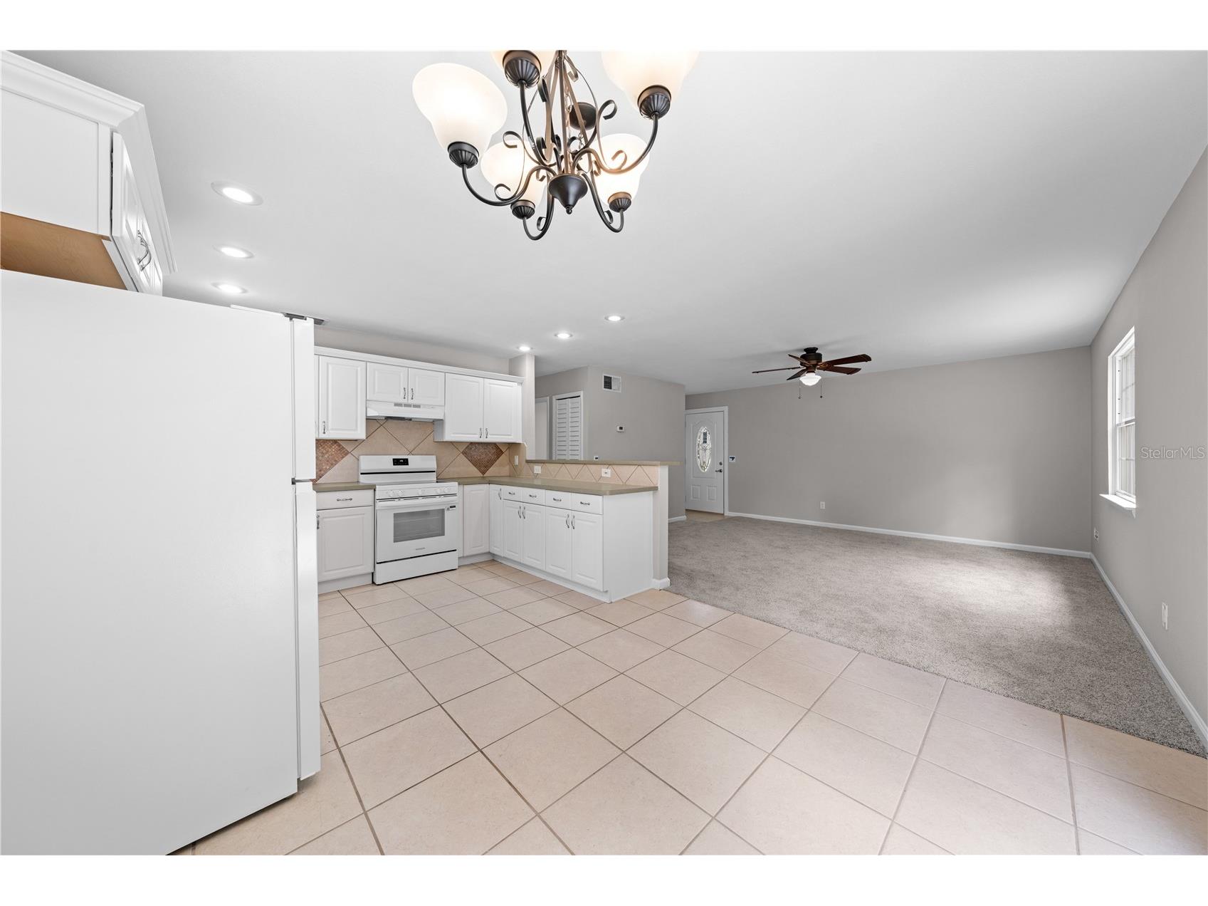 1839 Burton Drive Saint Cloud FL 34771 S5151792 image12