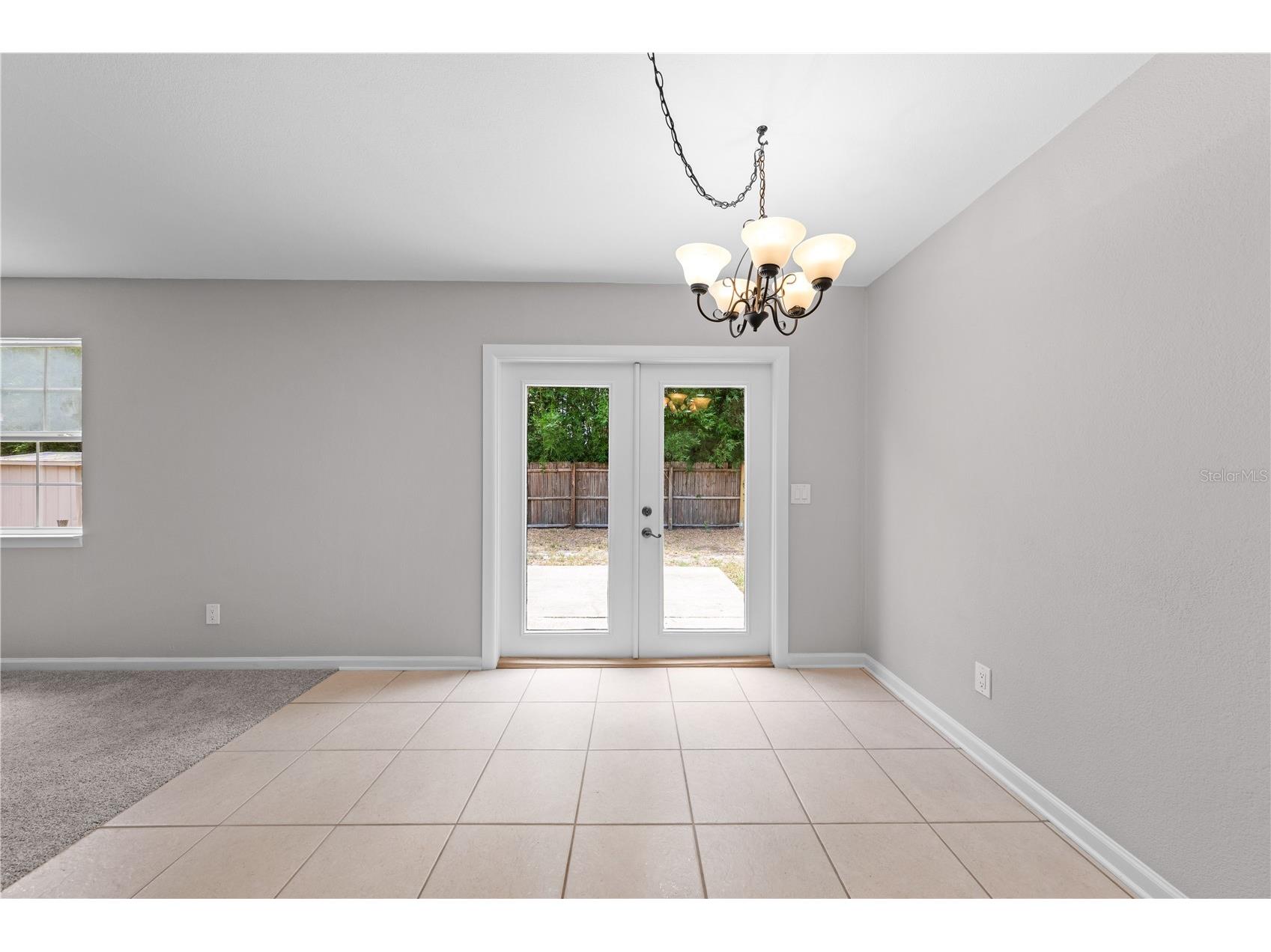 1839 Burton Drive Saint Cloud FL 34771 S5151792 image13