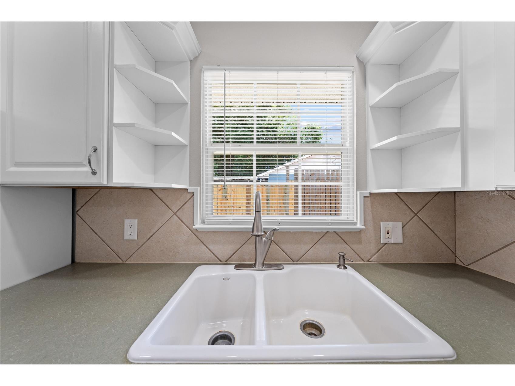 1839 Burton Drive Saint Cloud FL 34771 S5151792 image14