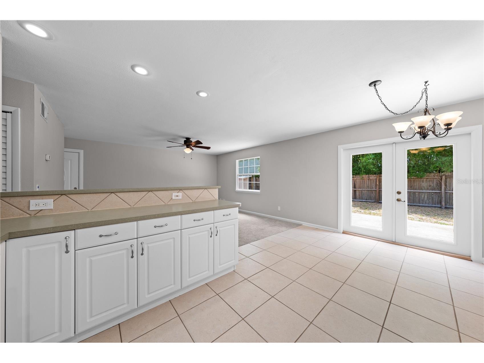 1839 Burton Drive Saint Cloud FL 34771 S5151792 image15