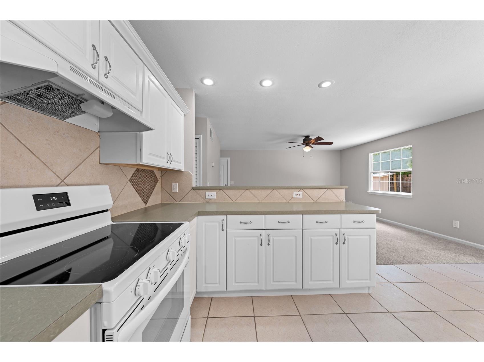 1839 Burton Drive Saint Cloud FL 34771 S5151792 image16