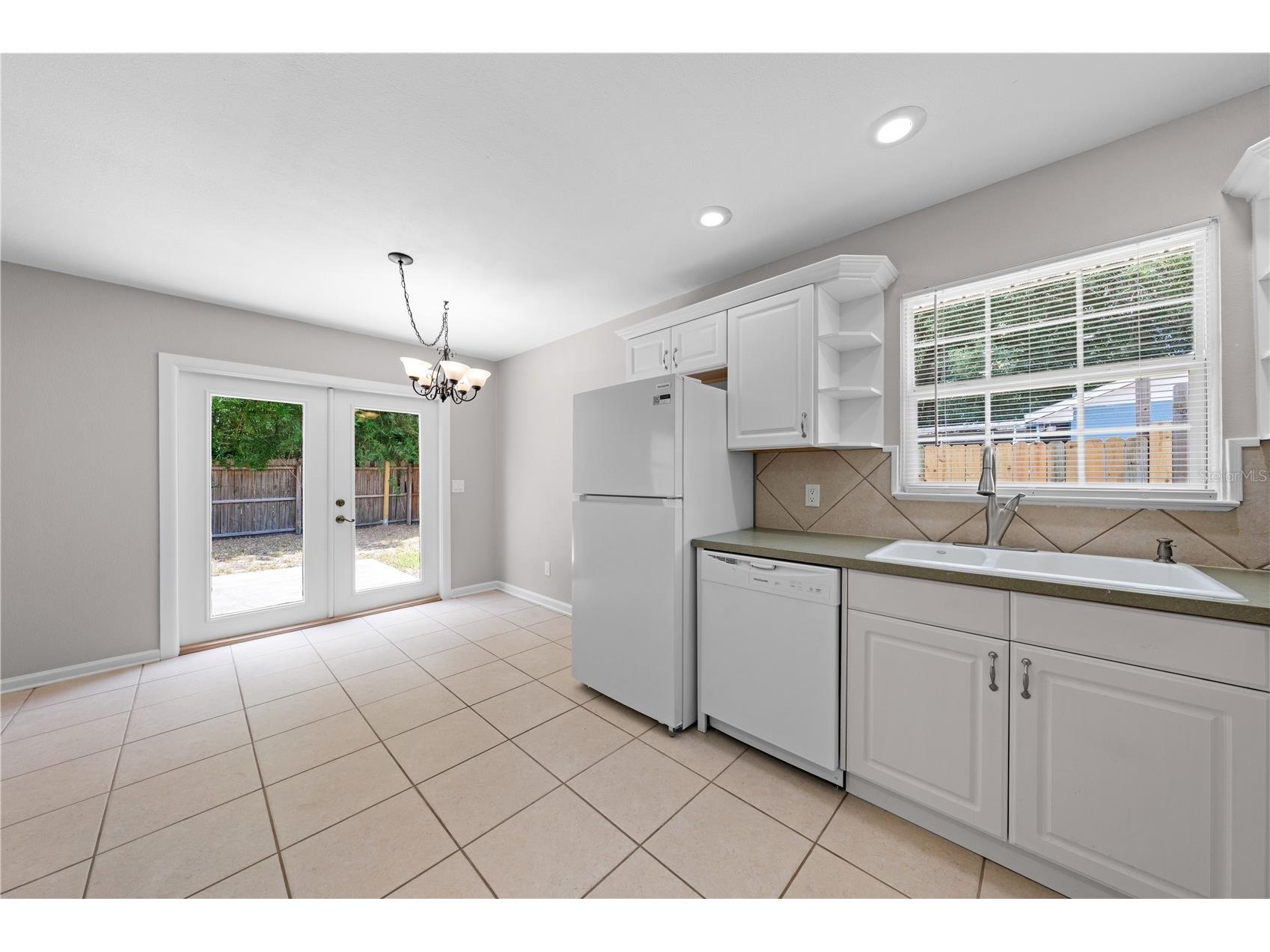 1839 Burton Drive Saint Cloud FL 34771 S5151792 image17