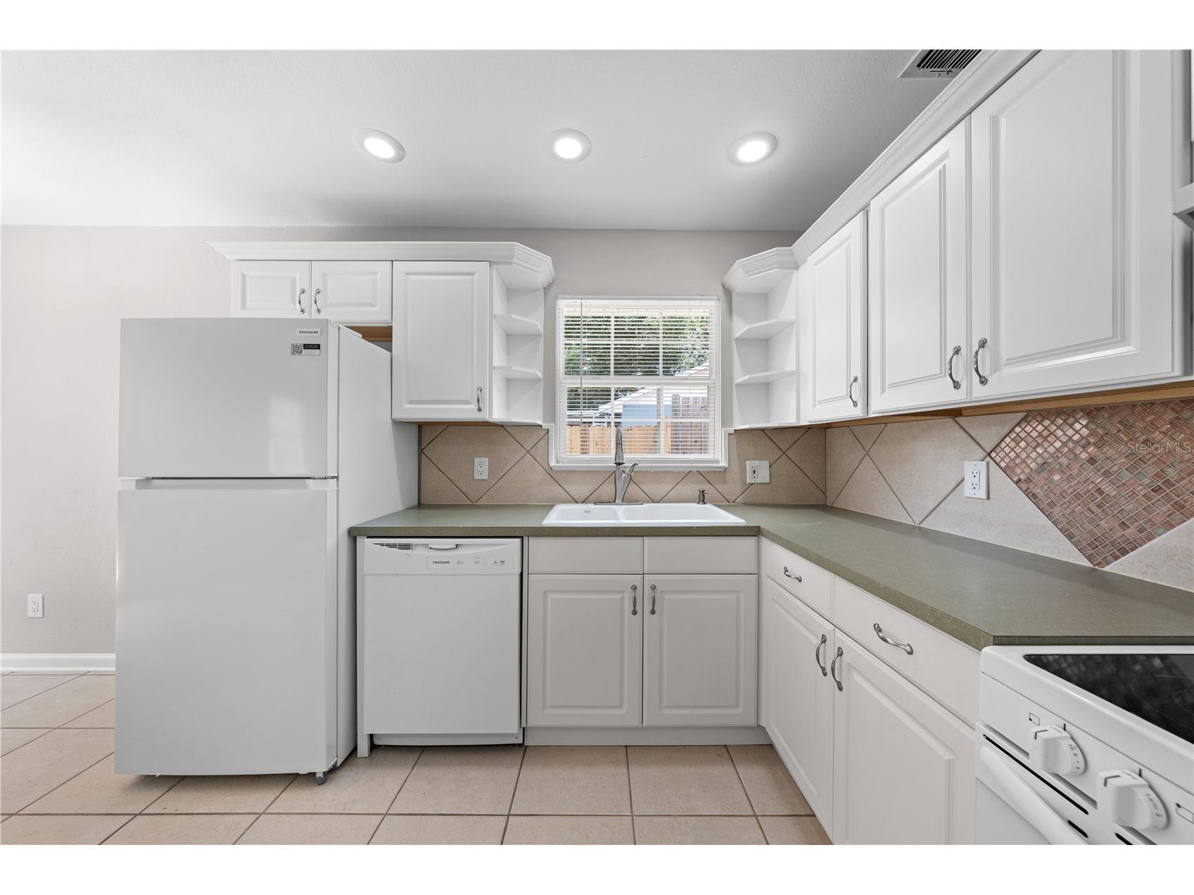 1839 Burton Drive Saint Cloud FL 34771 S5151792 image18