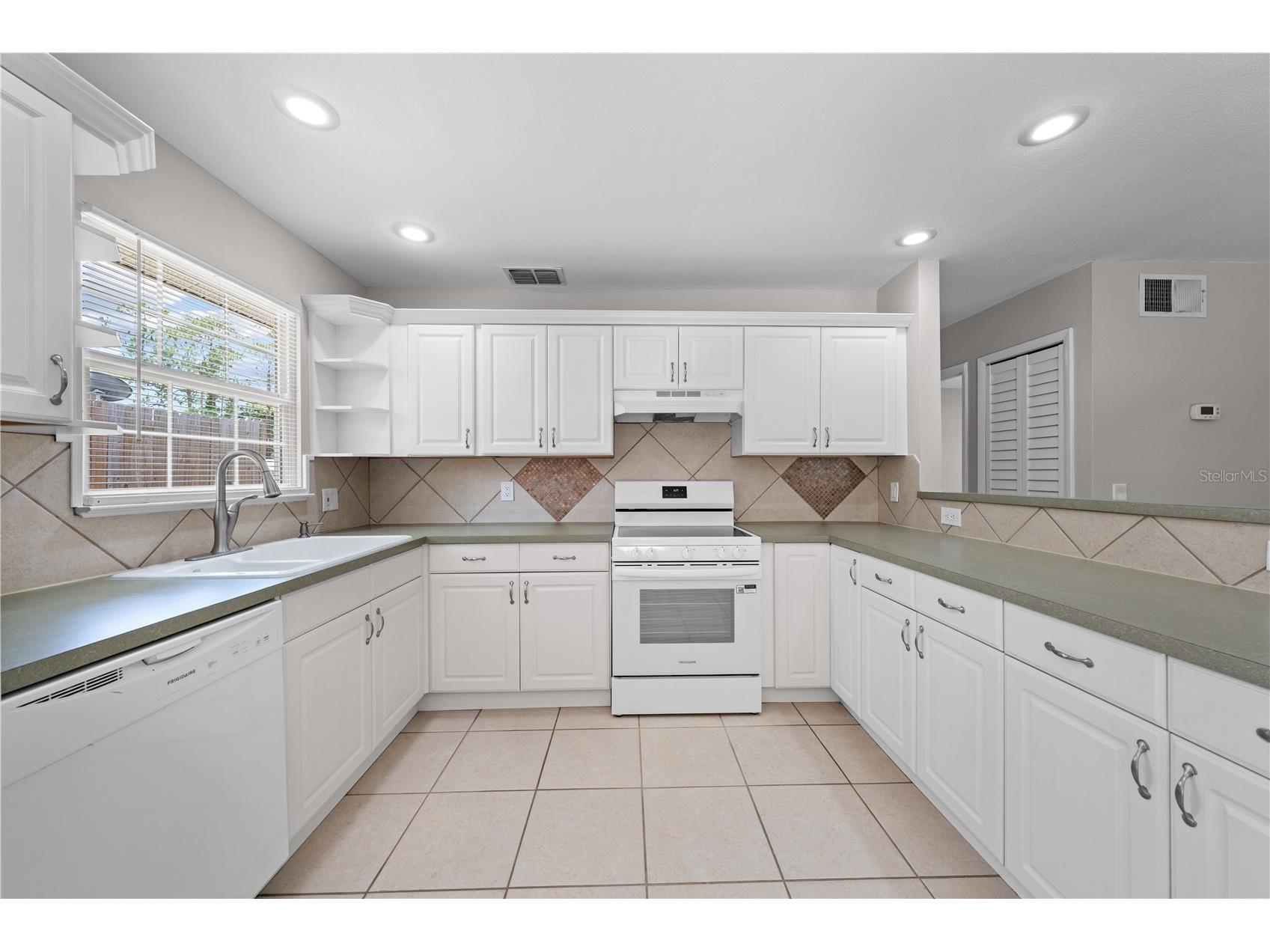 1839 Burton Drive Saint Cloud FL 34771 S5151792 image19