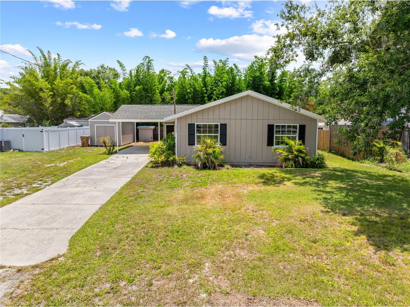 1839 Burton Drive Saint Cloud FL 34771 S5151792 image2