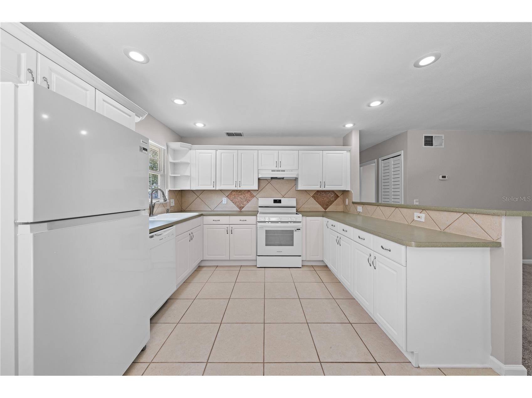 1839 Burton Drive Saint Cloud FL 34771 S5151792 image20