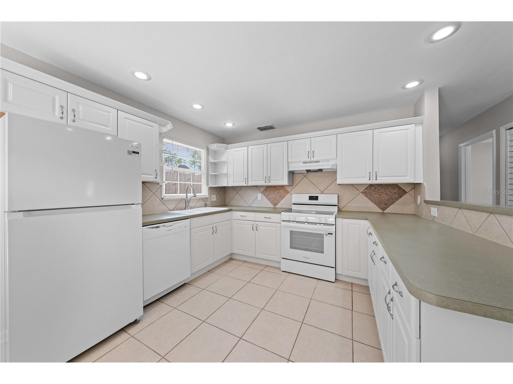 1839 Burton Drive Saint Cloud FL 34771 S5151792 image21