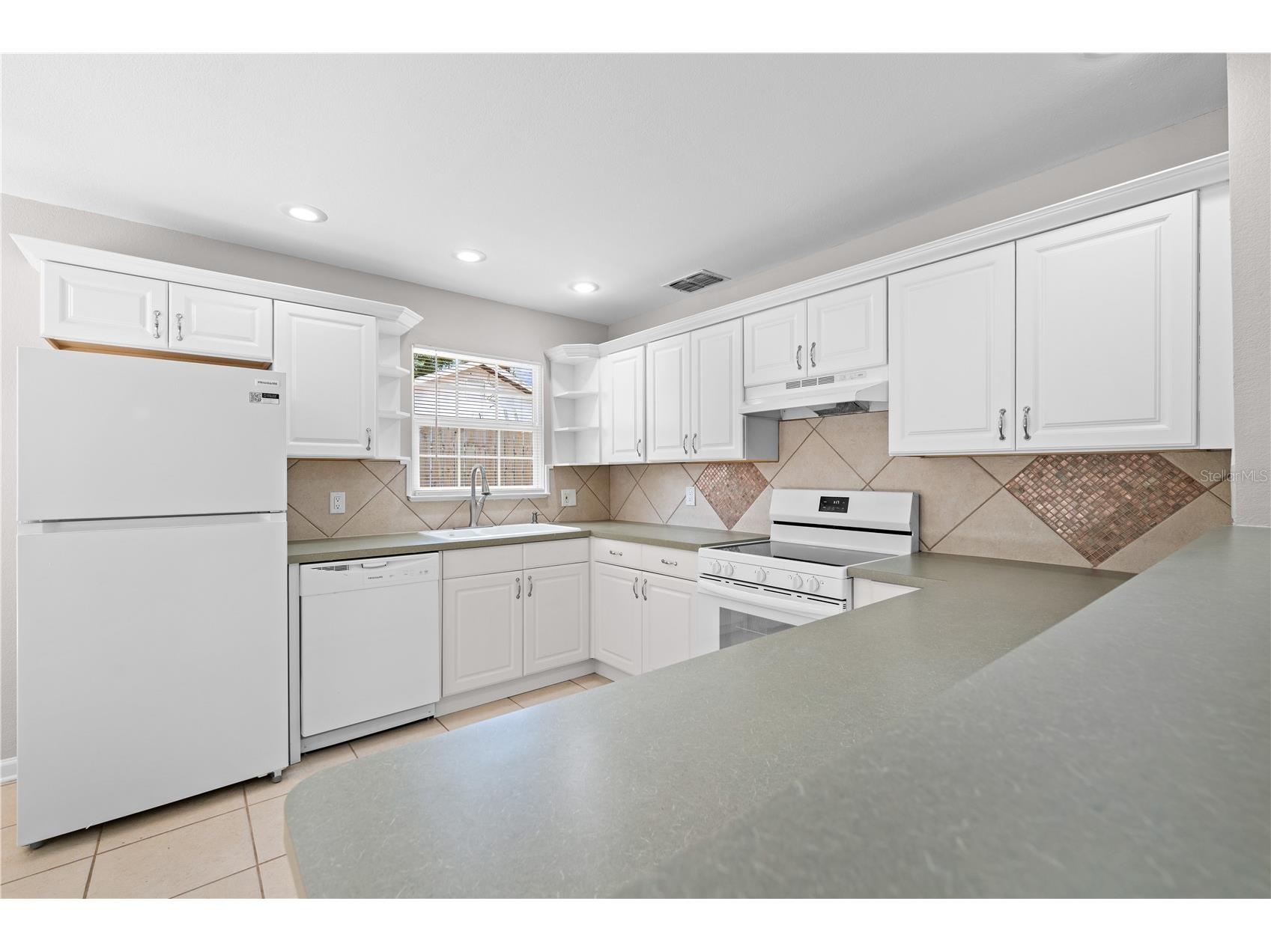 1839 Burton Drive Saint Cloud FL 34771 S5151792 image22