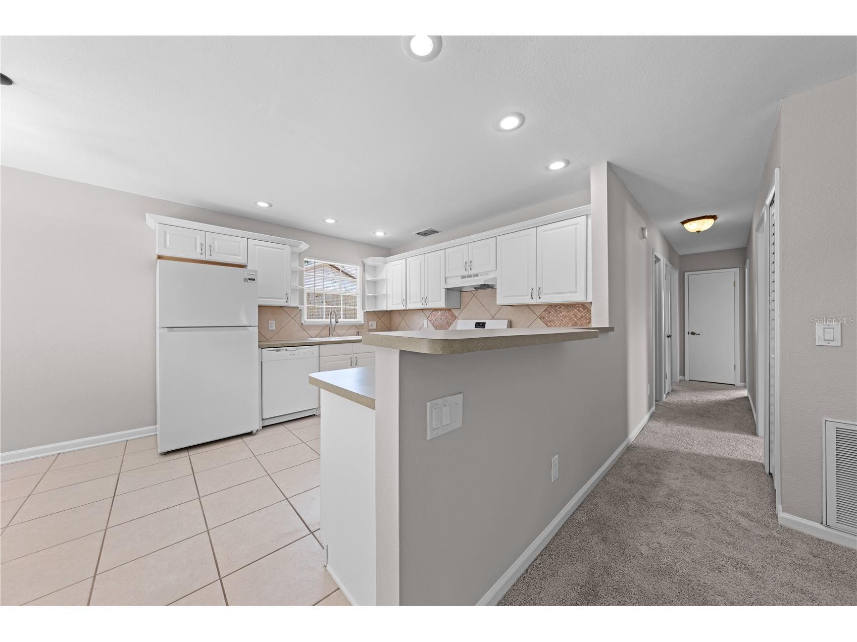 1839 Burton Drive Saint Cloud FL 34771 S5151792 image23