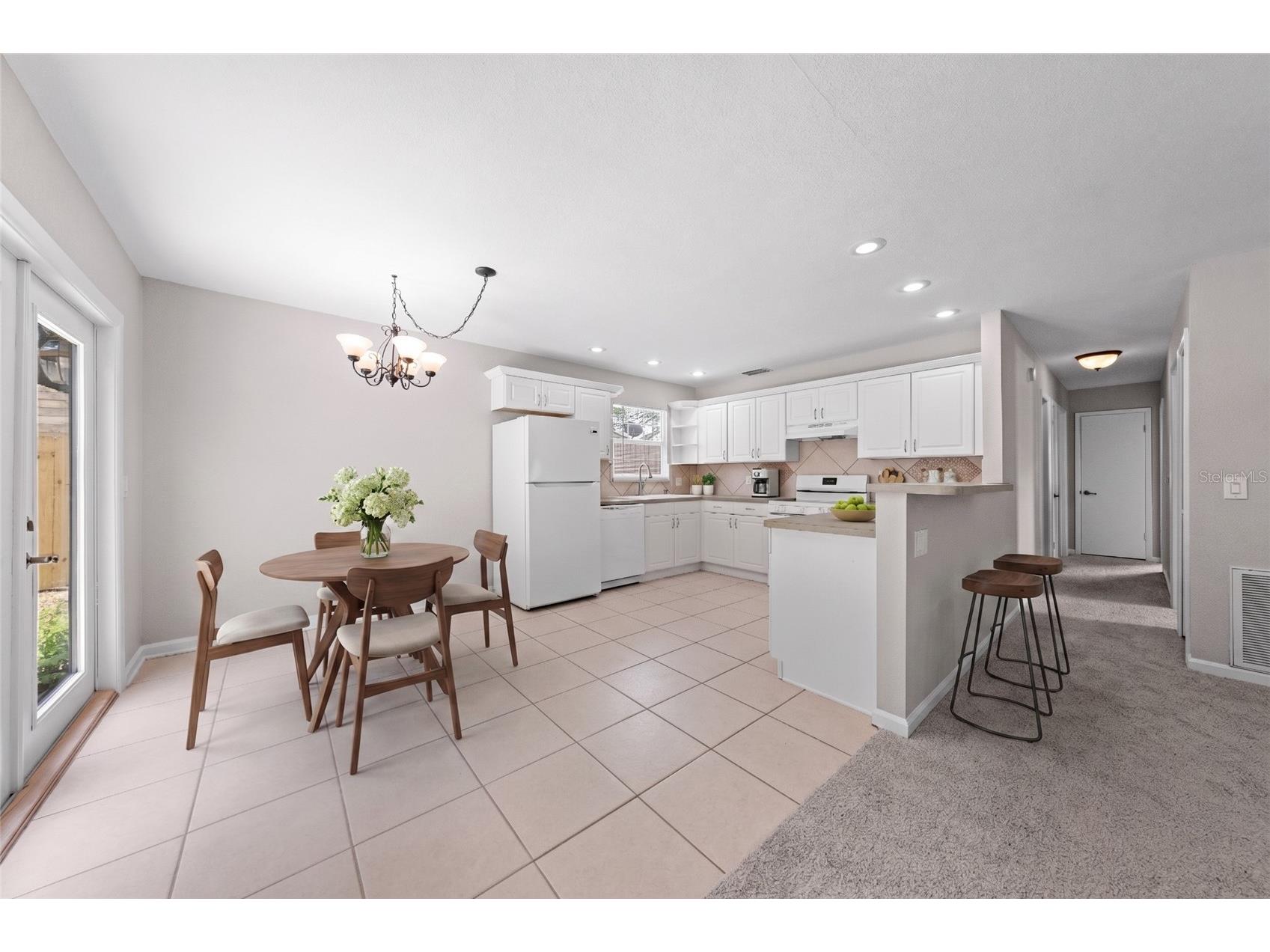 1839 Burton Drive Saint Cloud FL 34771 S5151792 image24