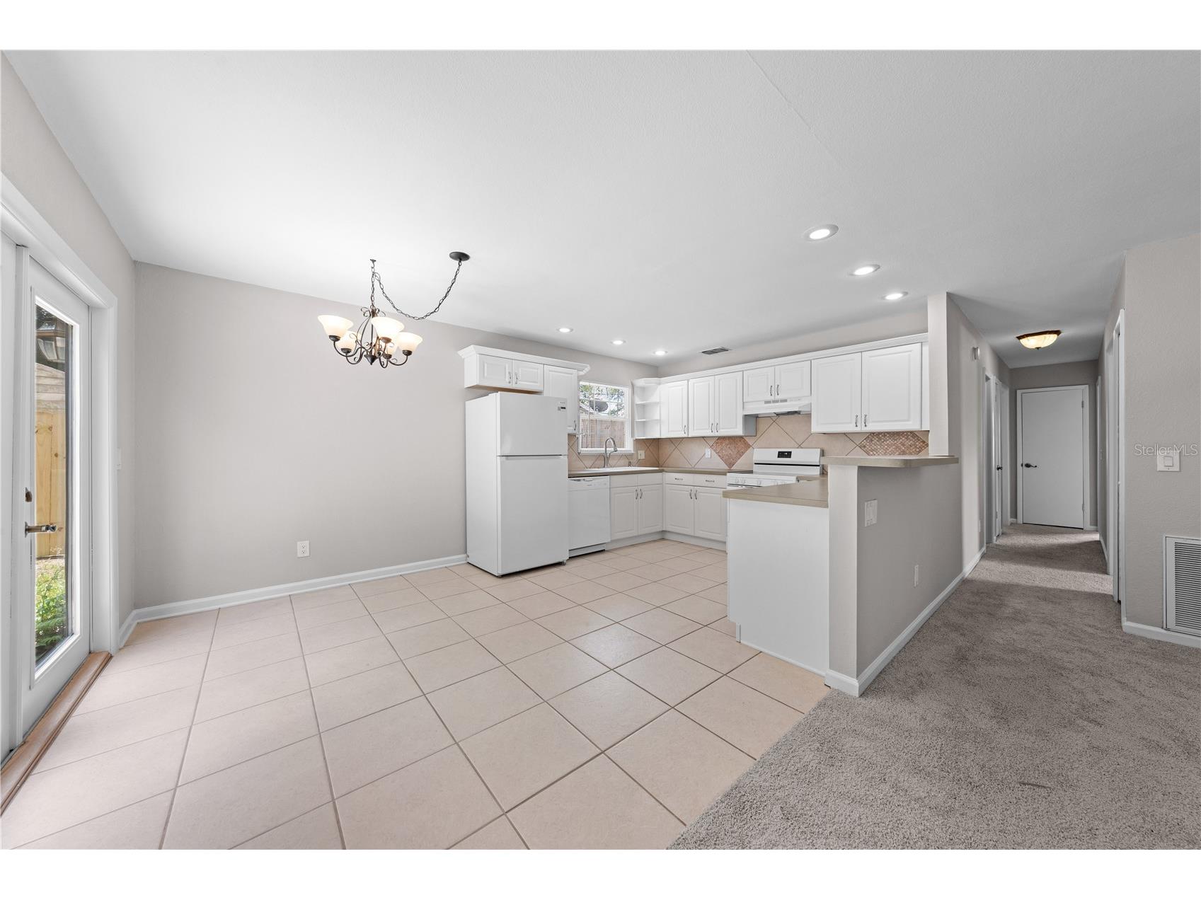 1839 Burton Drive Saint Cloud FL 34771 S5151792 image25