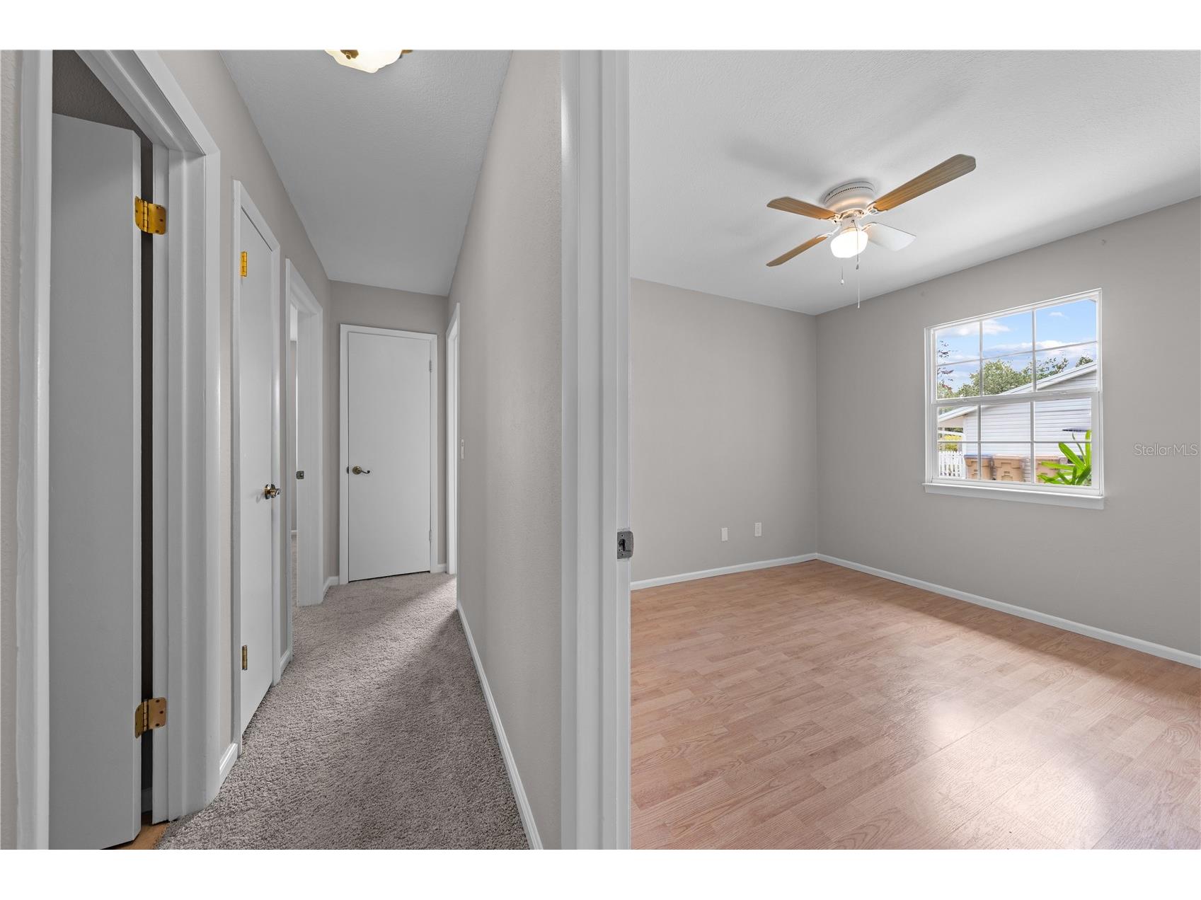1839 Burton Drive Saint Cloud FL 34771 S5151792 image26