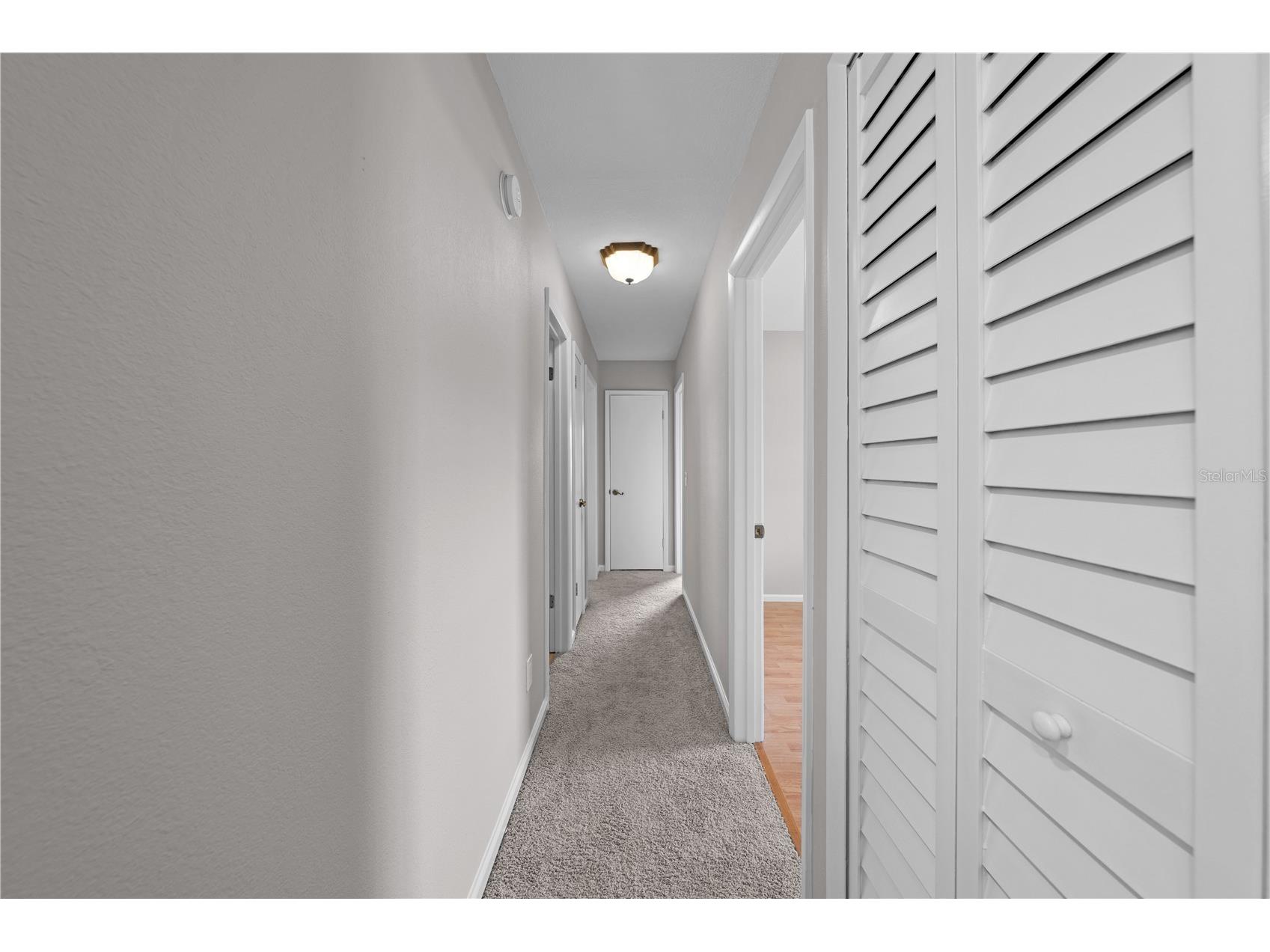 1839 Burton Drive Saint Cloud FL 34771 S5151792 image27